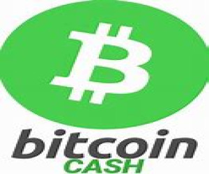 BITCOIN CASH